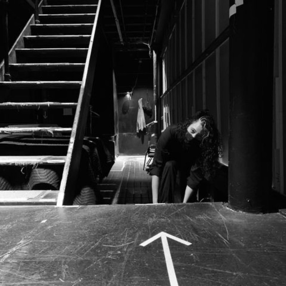 Meet your Posher, Flávia - Picture 1 of 1